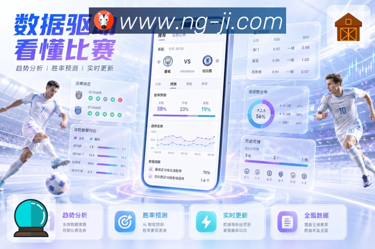 奖项2