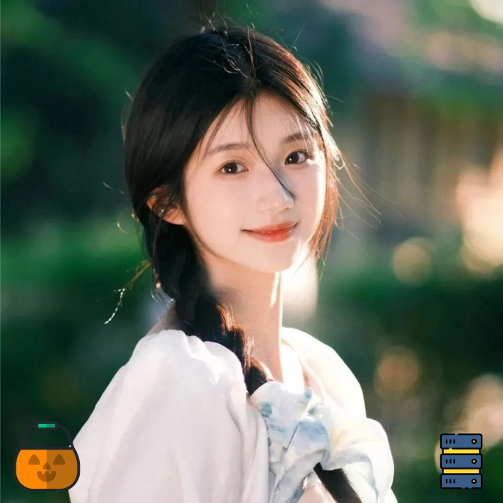头像
